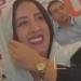 "أنت دمّرتني".. اللحظات الأخيرة في حياة عروس جسر السويس قبل ذبحها بيد زوجها
