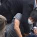 رجل يُقر بقتل رئيس الوزراء الياباني السابق شينزو آبي