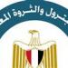 من خلال شراكات في 6 مناطق بحرية للبحث عن الغاز .. قطر للطاقة تتوسع في مصر