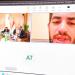 وزير الشباب يُهنئ يحيى النوساني بالتأهل إلى ربع نهائي بطولة كندا الدولية للإسكواش