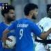 فرج عامر: ما حدث من لاعبي سموحة أمام الجونة "كارثة ومأساة"
