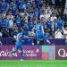 موعد مباراة الهلال والأخدود في كأس خادم الحرمين الشريفين والقنوات الناقلة والتشكيل المتوقع