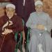 سيد طنطاوي.. شيخ الأزهر المجدد وصوت الوسطية في زمن الجدل