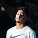 أحمد شريف يغيب عن الزمالك أمام البنك الأهلى ويقترب من اللحاق بالسوبر المصري