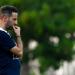 وليد صلاح عبداللطيف: يانيك فيريرا لا يصلح للزمالك.. وبيراميدز الأقرب للتتويج بكأس السوبر