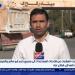 مراسل إكسترا نيوز: سلطات الاحتلال تعرقل دخول المساعدات وتعيد بعض الشاحنات دون تفريغها