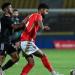 الأهلي يكتسح بتروجت تاريخياً بـ 52 هدفاً.. فهل يستمر التفوق غداً؟
