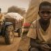 سياسي سوداني: ميليشيا الدعم السريع تستخدم أسلوب الرعب في الفاشر (خاص)