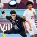 منتخب مصر يواجه إسبانيا في نصف نهائي مونديال اليد تحت 17 عامًا