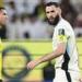 بنزيما ينتصر على رونالدو: اتحاد جدة يفوز على النصر (1/2) ويتأهل لربع نهائي كأس خادم الحرمين الشريفين