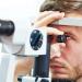 فحص بسيط للعين يتنبأ بأمراض القلب والتقدم في العمر