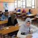 تفاصيل نظام امتحانات الثانوية العامة 2025-2026 وتوزيع الدرجات الجديد لكل الشعب