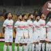 محمد أبوالعلا: الزمالك أعاد الحياة للأهلي.. والفائز من لقاء الأبيض مع بيراميدز سيتوج بالسوبر
