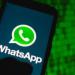 عطل مفاجئ يضرب واتساب.. صعوبة في إرسال الرسائل وتعطل WhatsApp Web