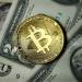 العملات الرقمية تعوض بعض خسائرها.. و"بيتكوين" تتداول أعلى 101 ألف دولار