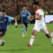 تشكيل الزمالك وبيراميدز في نصف نهائي السوبر المصري بالإمارات