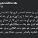 بعد رفعه الكوفية الفلسطينية في ألمانيا.. ماجدة خير الله تنتقد أحمد سعد