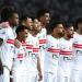 الزمالك يستغل التوقف الدولى لتجهيز المصابين والبحث عن موارد مالية جديدة