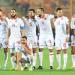 منتخب تونس يواجه موريتانيا وديًا استعدادًا لكأس أمم أفريقيا