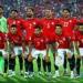 منتخب مصر يختتم تدريباته اليوم استعداداً لمواجهة أوزباكستان فى البطولة الودية