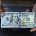 سعر الدولار اليوم في البنوك المصرية والشركات المصرفية