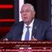 السيد القصير: من يدخل الحزب طمعًا في كرسي لا يمارس عملًا سياسيًا..ولدينا قيادات اعتذرت عن خوض الانتخابات