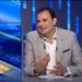 عبد الحميد بسيوني: فيريرا تسبب في أزمات كبيرة للزمالك وعبد الرؤوف يستحق الدعم