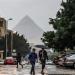 مدة فصل الشتاء 2025 في مصر ومواعيد انخفاض درجات الحرارة