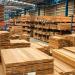 ترتفاع أسعار الخشب عالميا في نوفمبر 2025.. أسباب الزيادة وتوقعات السوق