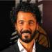 خالد النبوي لجمهوره: المهاجر من تاني استنوني بكرة في الأوبرا