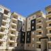 10614 وحدة سكنية متاحة.. 15 شرطا لحجز شقق ديارنا