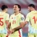 منتخب إسبانيا يهزم جورجيا برباعية ويضع قدمًا في كأس العالم 2026