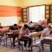 رسميًا.. موعد امتحانات الترم الأول وإجازة نصف العام 2025–2026 للمدارس والجامعات والأزهر