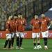 موعد مباراة منتخب مصر ضد دكاب فيردى فى بطولة كأس العين الدولية
