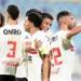 تعرف على مواعيد مباريات الزمالك المقبلة