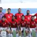 استبعاد مصر.. القائمة النهائية للمرشحين للفوز بجائزة أفضل منتخب في إفريقيا