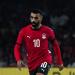 تقرير: ليفربول يبدأ محادثاته مع الاتحاد المصري بشأن انضمام صلاح لمعسكر كأس الأمم