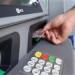 رسمياً.. تعرف على رسوم السحب النقدي من ماكينات الـATM والحد الأقصى للسحب