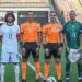 ودية قوية بلا أهداف.. التعادل السلبي يحسم مواجهة منتخب مصر أمام الجزائر استعدادًا لكأس العرب