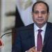 الرئيس السيسي: لا تهاون في ضمان نزاهة الانتخابات وحماية إرادة الشعب