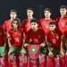 المغرب يواجه البرازيل في كأس العالم تحت 17 عاماً الجمعة