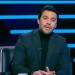 أحمد حسن يوضح حقيقة تصريحاته عن هروب اللاعبين من منتخب مصر