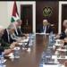 السلطة الفلسطينية ترحب بخطة واشنطن لتثبيت وقف إطلاق النار في غزة