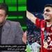 والد ياسين مرعي يكشف كواليس انضمامه للأهلي: "وقع على بياض"