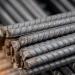 كم سعر حديد عز اليوم في مصر؟.. تحديث أسعار الحديد عبر الدستور