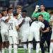 ريال مدريد يتلقى ضربة موجعة خلال التوقف الدولى