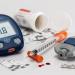 دواء شائع لعلاج السكري يظهر تأثيرا مذهلا في إطالة عمر النساء
