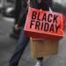 البلاك فرايداي بلا أسرار.. دليلك الشامل للتخفيضات الحقيقية وتجنب الفخاخ التجارية