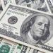 سعر الدولار الآن في مصر.. مفاجآت جديدة في السوق وتغيرات لحظية