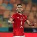 الأهلي يحسم الجدل حول شروط تجديد عقد أحمد نبيل كوكا